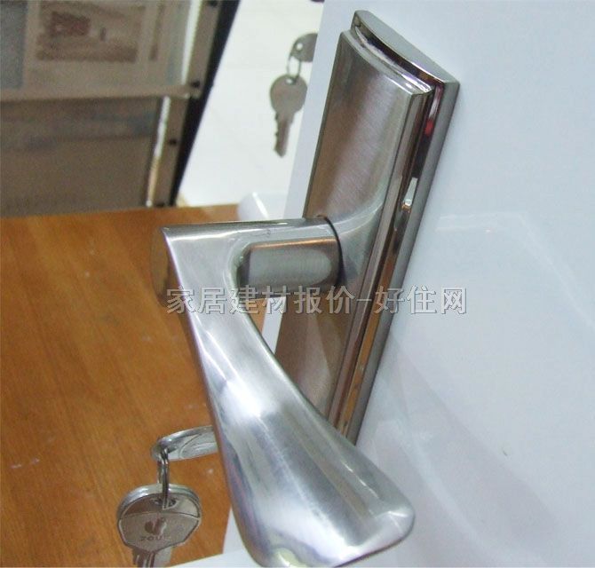 ���ܼ������ľ�T�i  NL1313 45mm-55mm �\�Ͻ� ��(zh��)���i �W�yɫ