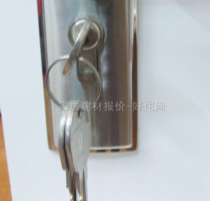 ���ܼ������ľ�T�i  NL1313 45mm-55mm �\�Ͻ� ��(zh��)���i �W�yɫ