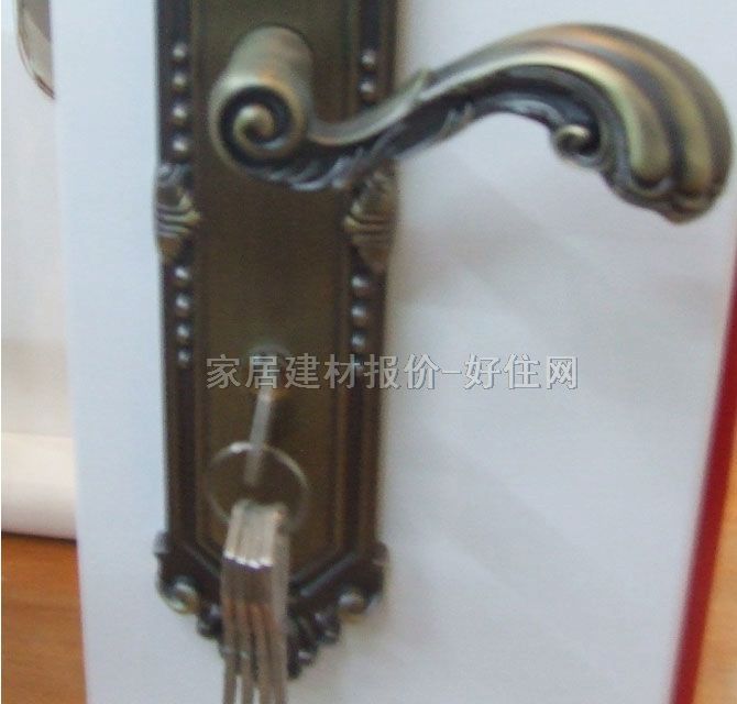 ľ�T�i  D6060 45mm-55mm ����~ ��(zh��)���i ����~ɫ