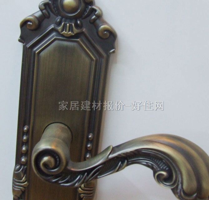 ���ܼ������ľ�T�i  D6060 45mm-55mm ����~ ��(zh��)���i ����~ɫ