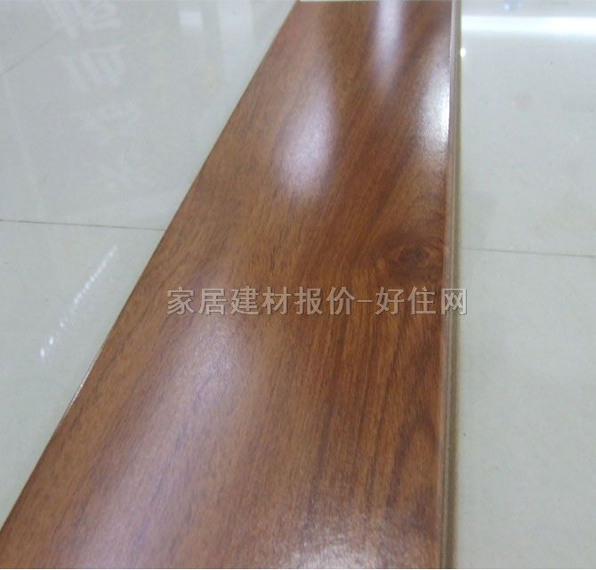 �������Ҍ�ľ��(f��)�ϵذ� ���ӌ�ľ��(f��)��YM-202 807mm��128mm����12mm