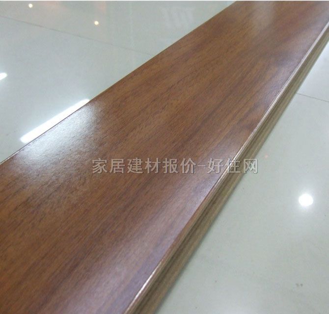 �������Ҍ�ľ��(f��)�ϵذ� ���ӌ�ľ��(f��)��YM-202 807mm��128mm����12mm