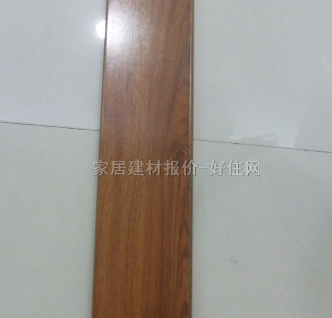 �������Ҍ�ľ��(f��)�ϵذ� ���ӌ�ľ��(f��)��YM-202 807mm��128mm����12mm