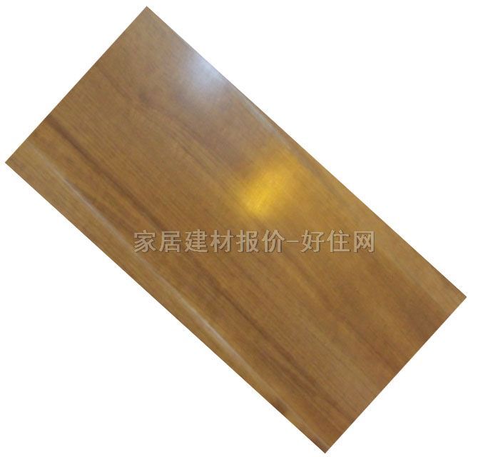 ��(qi��ng)����(f��)�ϵذ� ��ľ 1215��145��12mm