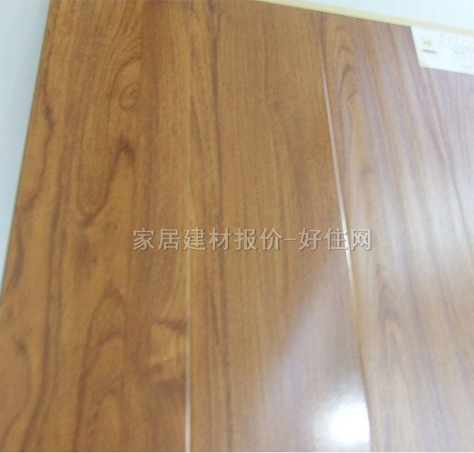 �������ҏ�(qi��ng)����(f��)�ϵذ� ��ľ 1215��145��12mm