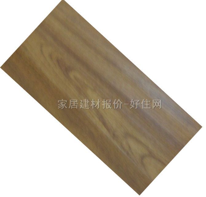 �������ҏ�(qi��ng)����(f��)�ϵذ� ��ľ 1215��145��12mm