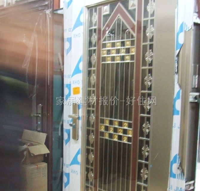 ���T����(n��i)�T+���T�� ���P��T��ľ�TJG90-223/23-B ӆ��