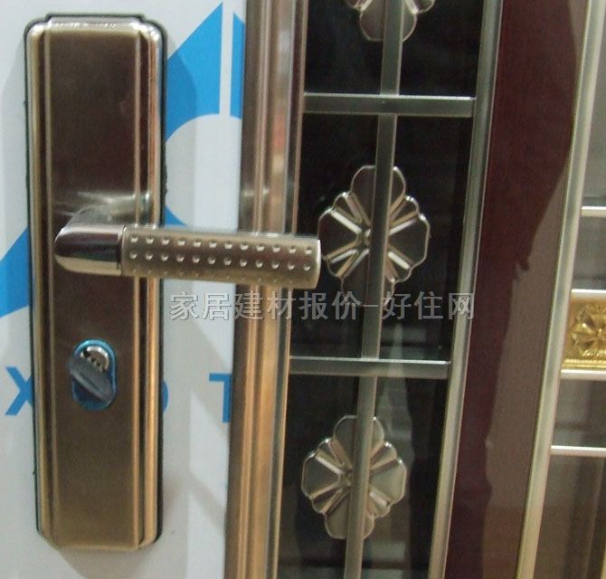 �|�����T����(n��i)�T+���T�� ���P��T��ľ�TJG90-223/23-B ӆ��