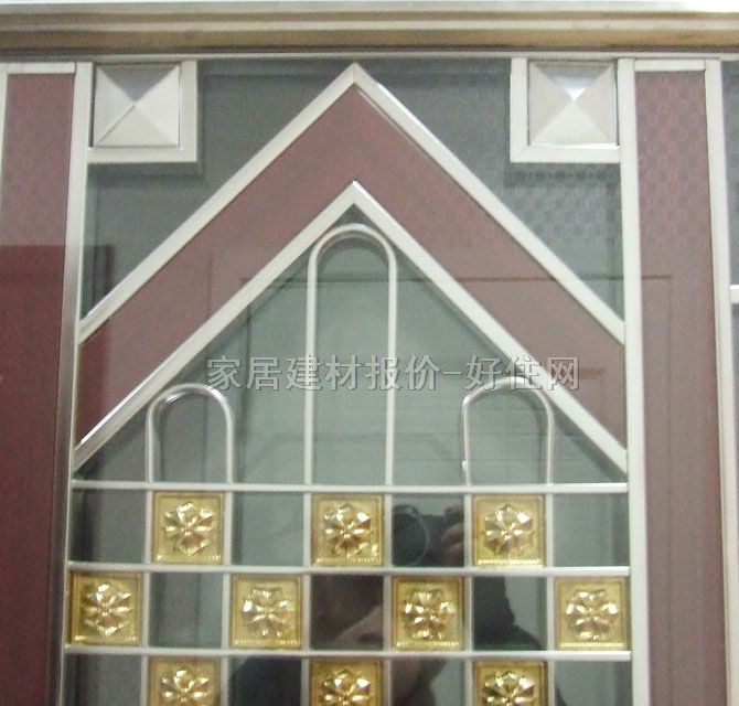 �|�����T����(n��i)�T+���T�� ���P��T��ľ�TJG90-223/23-B ӆ��