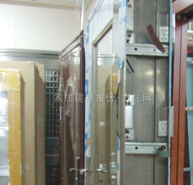 �|�����T����(n��i)�T+���T�� ���P��T��ľ�TJG90-223/23-B ӆ��