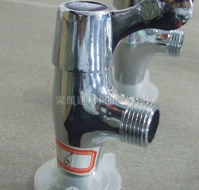 SMˮ����y �Ͻ� 8738 ����Ҏ(gu��)��