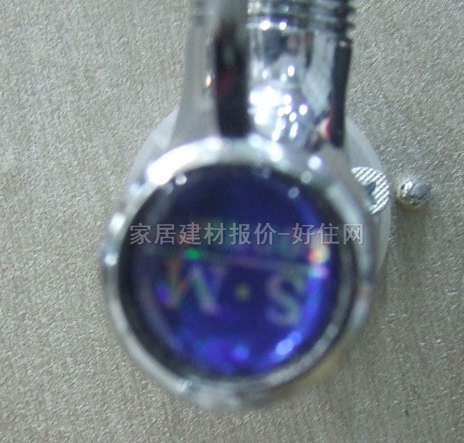 SMˮ����y �Ͻ� 8738 ����Ҏ(gu��)��