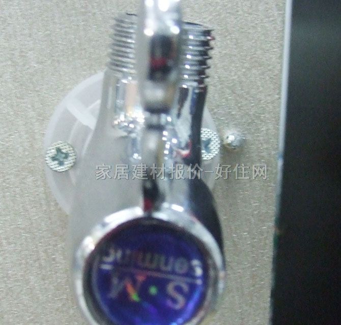 SMˮ����y �Ͻ� 8738 ����Ҏ(gu��)��