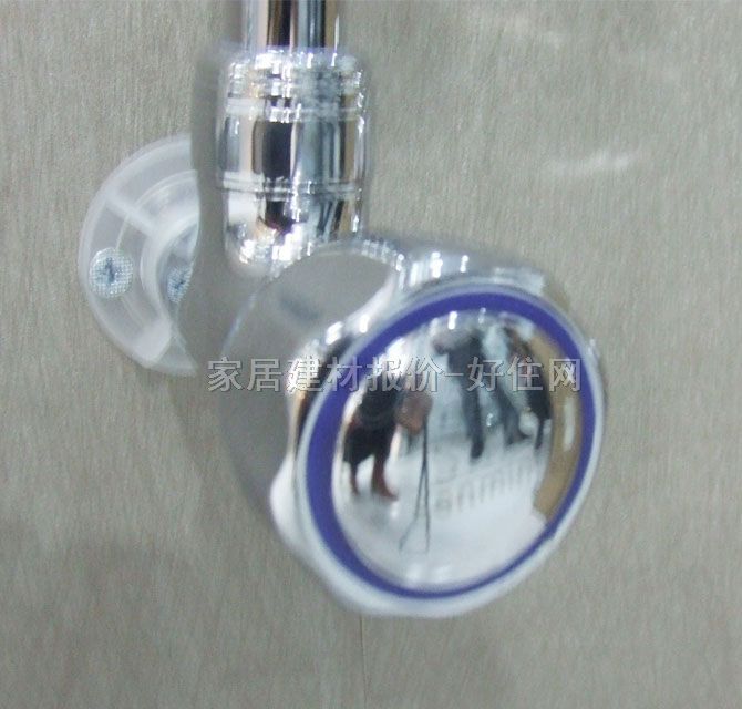 SM�N�����^ �\�Ͻ�ϴ����ˮ���^ ����