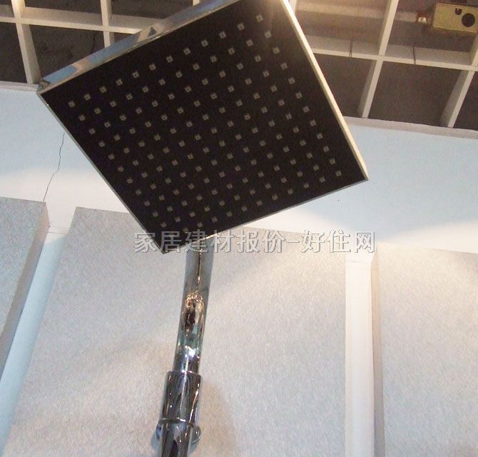 boly��ԡ�� ���{(di��o)��(ji��)��Uȫ�~ B008026 ���b�쉦ʽ