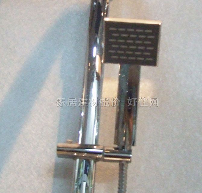 boly��ԡ�� ���{(di��o)��(ji��)��Uȫ�~ B008026 ���b�쉦ʽ