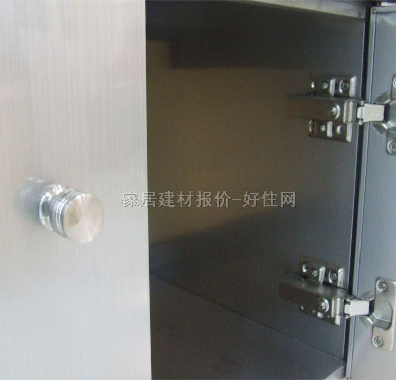 �����ҹ����R�M�� 600��450��12mm 013# ����Ҏ(gu��)��