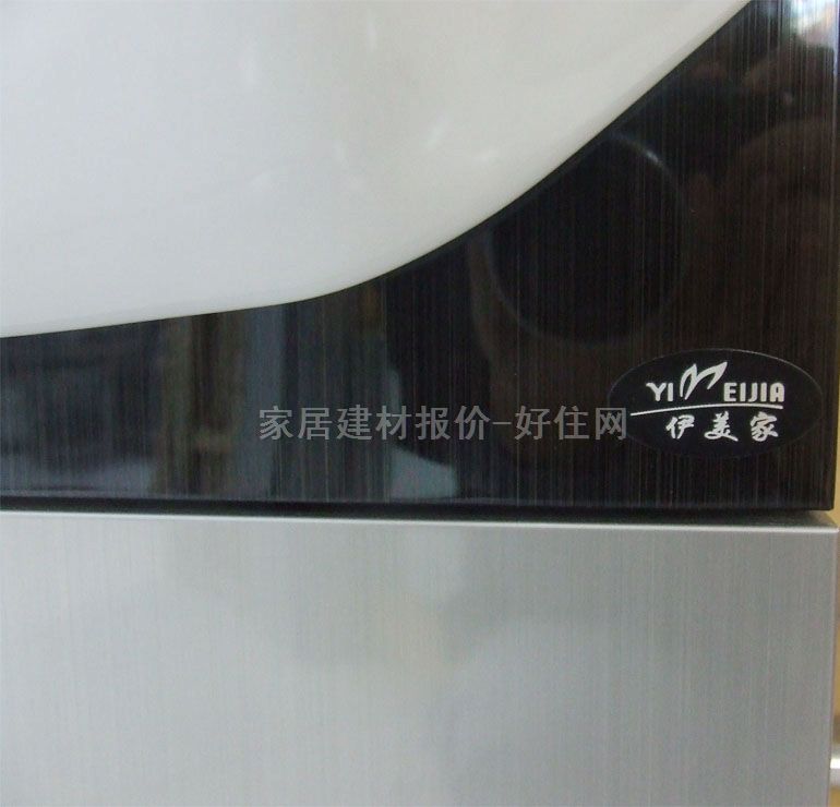 �����ҹ����R�M�� 600��450��12mm 013# ����Ҏ(gu��)��