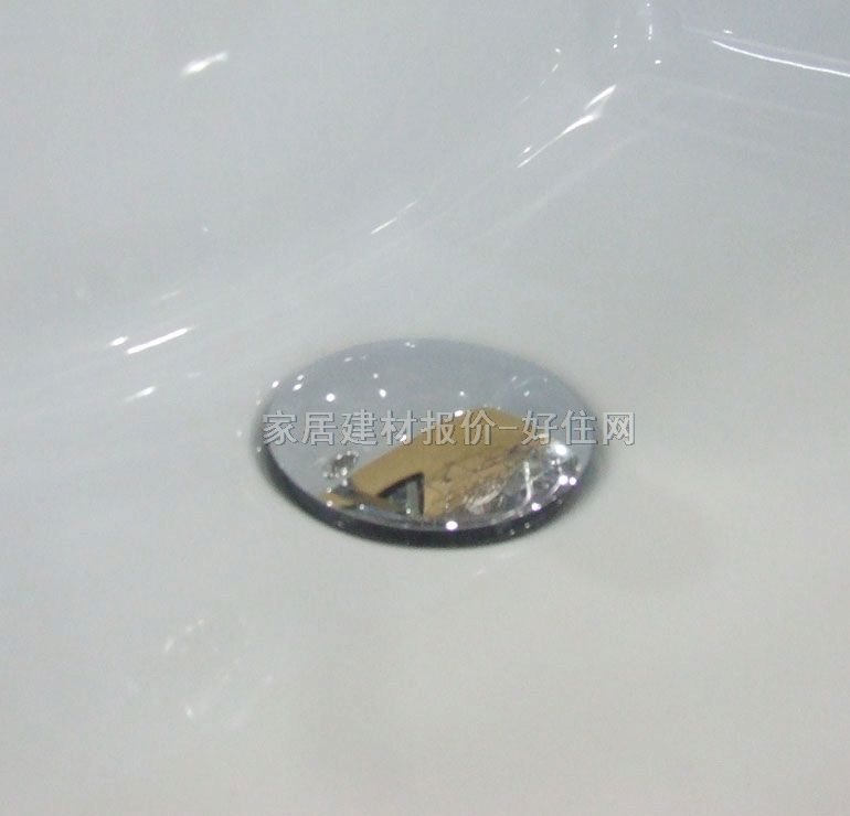 �����ҹ����R�M�� 600��450��12mm 013# ����Ҏ(gu��)��