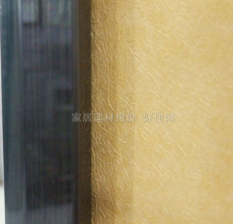 �����ҹ����R�M�� 600��450��12mm 013# ����Ҏ(gu��)��