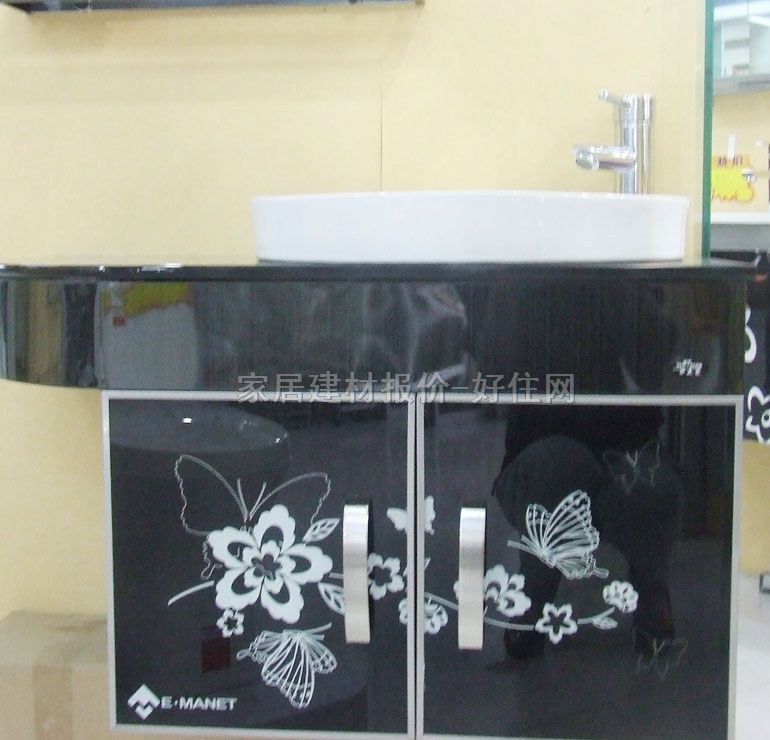 �����R�M�� 800mm��470mm 2326# ����Ҏ(gu��)��