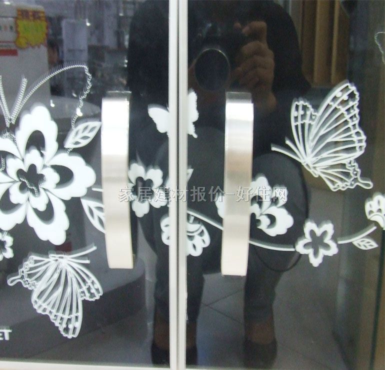 �����ҹ����R�M�� 800mm��470mm 2326# ����Ҏ(gu��)��