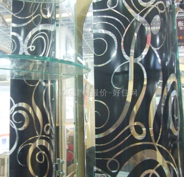 �����ҹ����R�M�� 800mm��470mm 2326# ����Ҏ(gu��)��