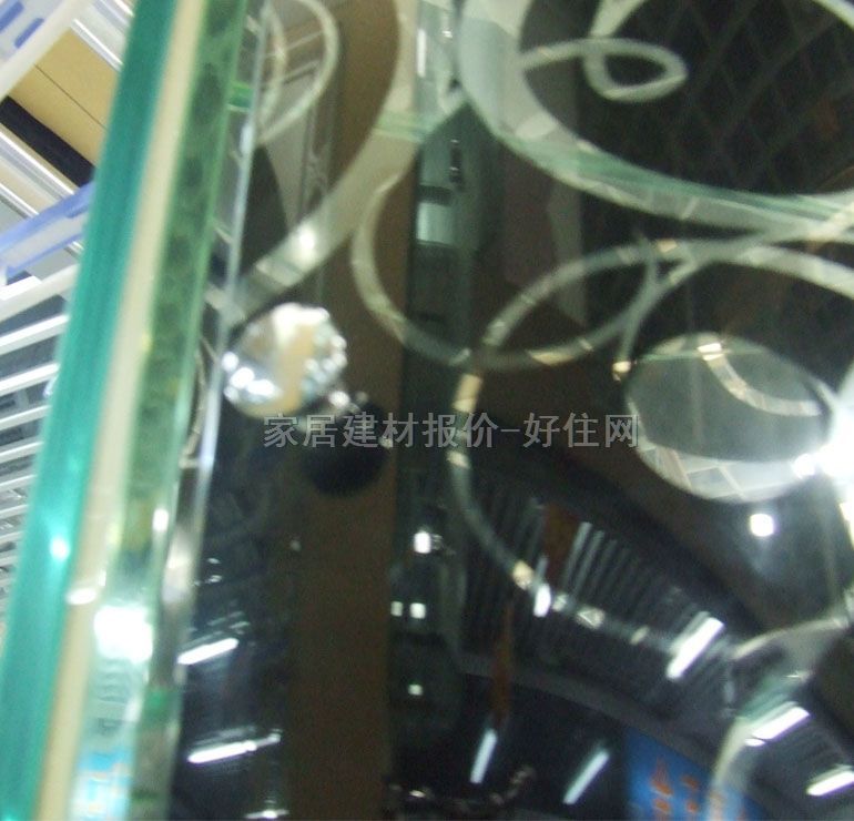 �����ҹ����R�M�� 800mm��470mm 2326# ����Ҏ(gu��)��