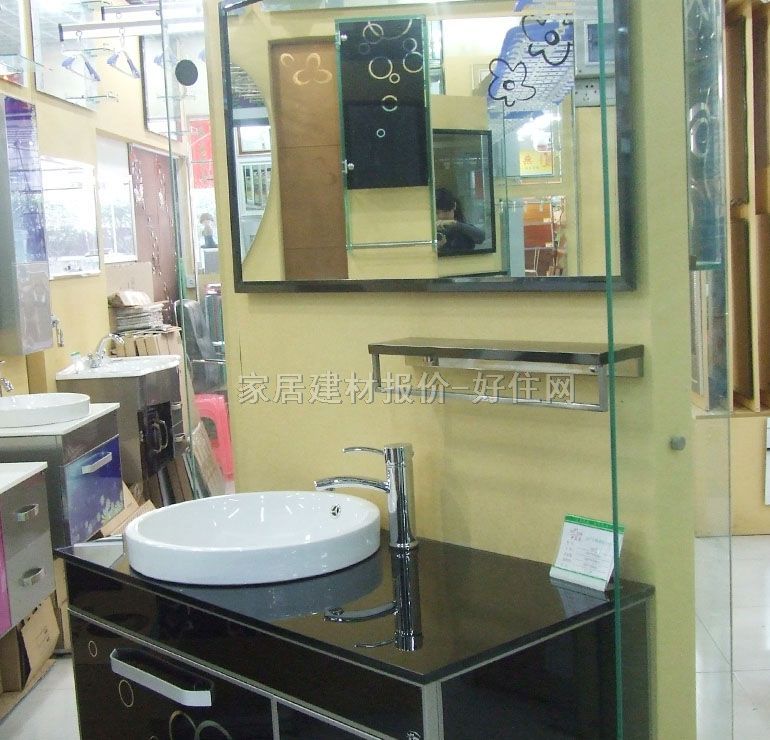 �����R�M�� 1000��600mm 8035# ����Ҏ(gu��)��