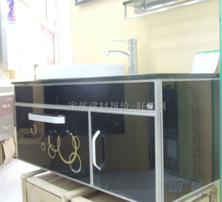 �����ҹ����R�M�� 1000��600mm 8035# ����Ҏ(gu��)��