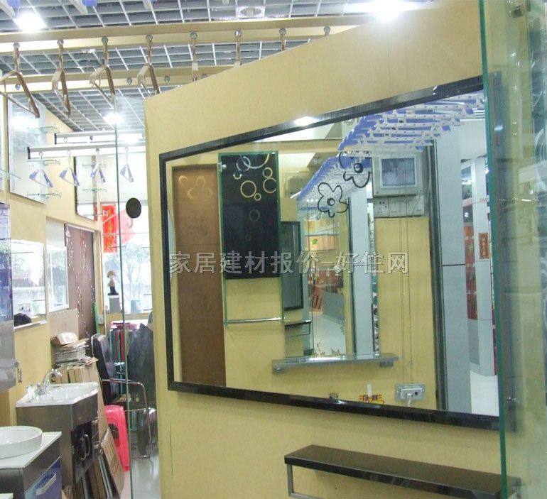 �����ҹ����R�M�� 1000��600mm 8035# ����Ҏ(gu��)��