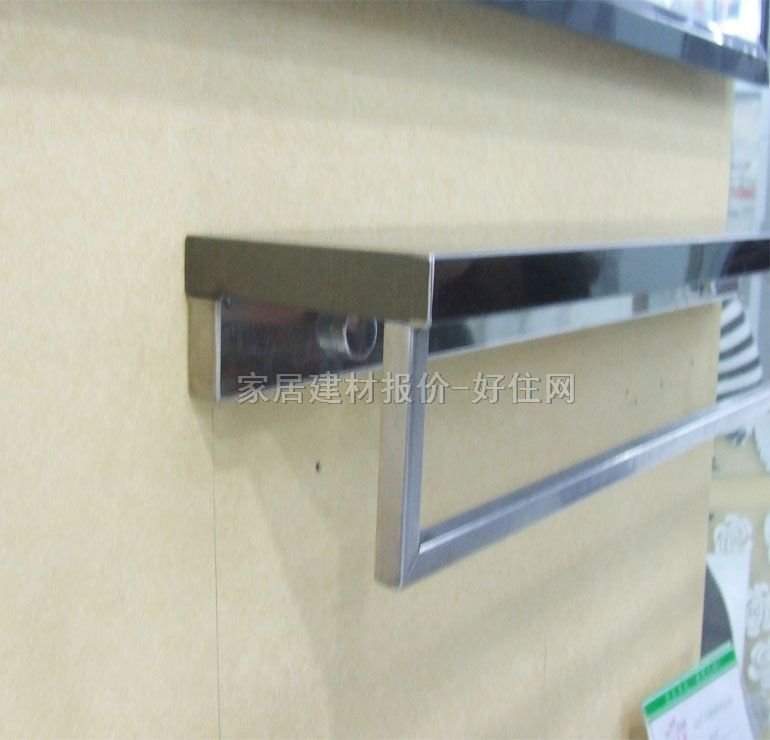 �����ҹ����R�M�� 1000��600mm 8035# ����Ҏ(gu��)��