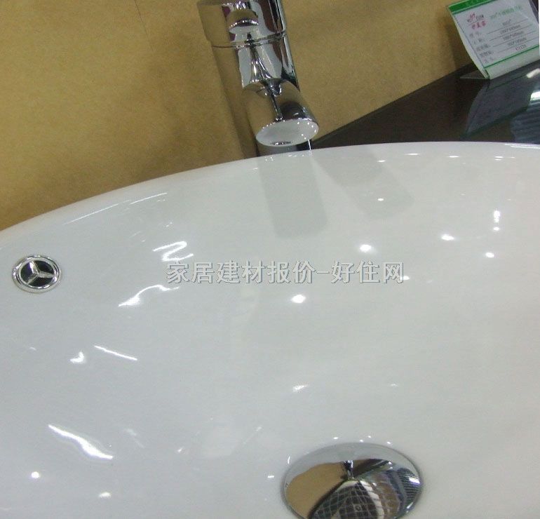 �����ҹ����R�M�� 1000��600mm 8035# ����Ҏ(gu��)��