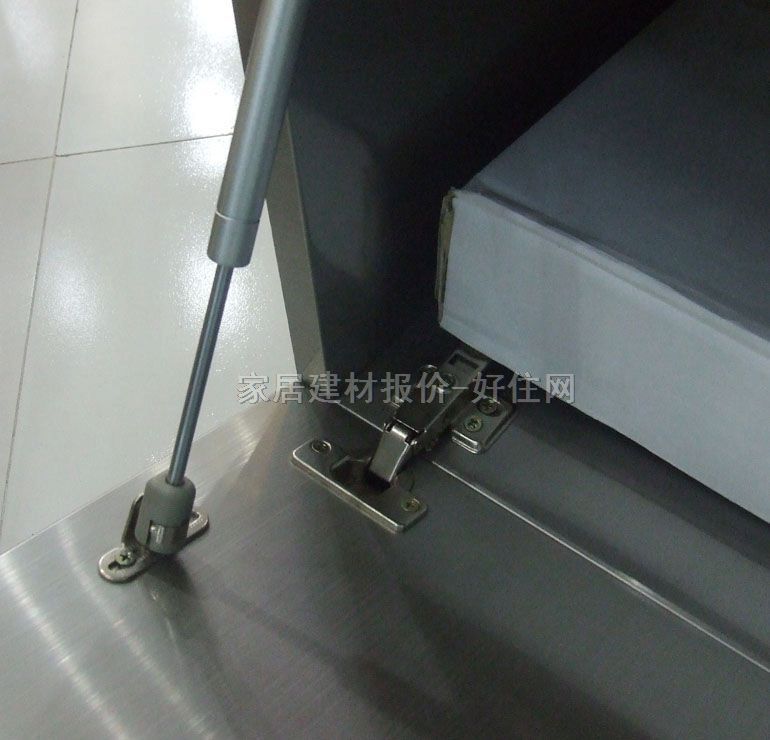 �����ҹ����R�M�� 1000��600mm 8035# ����Ҏ(gu��)��