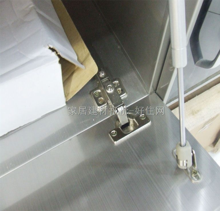 �����ҹ����R�M�� 1000��600mm 8035# ����Ҏ(gu��)��