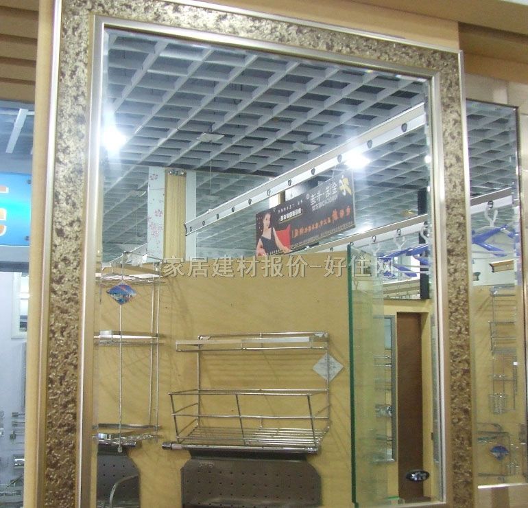 ԡ���R�� 1418 60cm��80cm