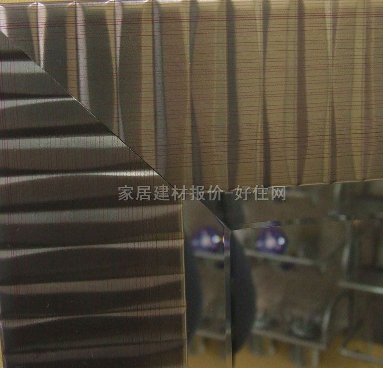 ������ԡ���R�� 1419 60cm��80cm