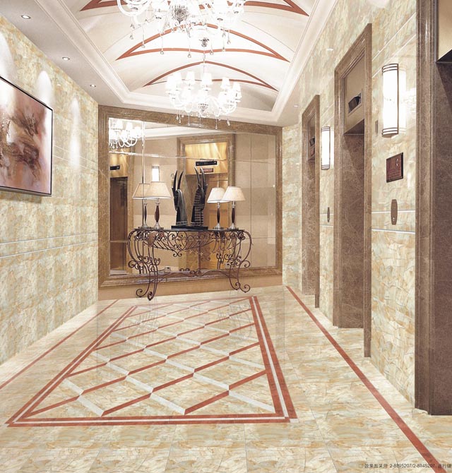 �����Չ��u��Ƭ 2-8B95102D1-W 300��300mm