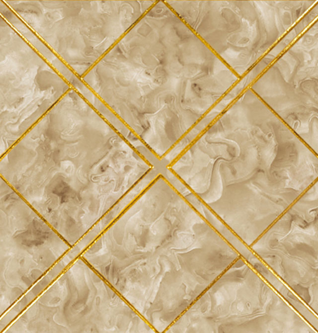 ���u��Ƭ 2-8B95102D1-W 300��300mm