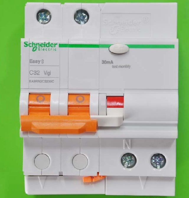 ��·��\�՚��_�P(gu��n) EA9RN2C3230C 2P 32A ©는�·��