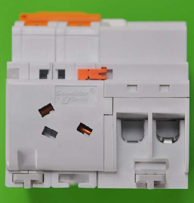 ʩ�͵�·��\�՚��_�P(gu��n) EA9RN2C3230C 2P 32A ©는�·��