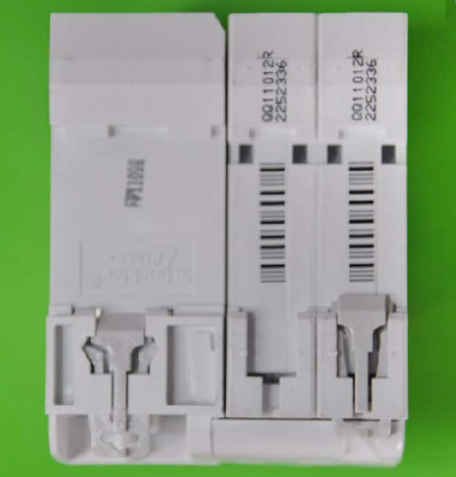 ʩ�͵�·��\�՚��_�P(gu��n) EA9RN2C3230C 2P 32A ©는�·��