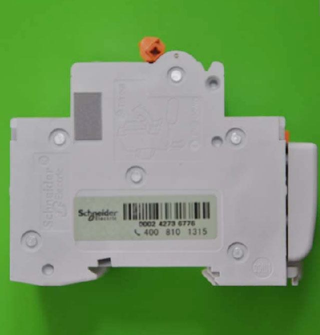 ʩ�͵�·��\�՚��_�P(gu��n) EA9RN2C3230C 2P 32A ©는�·��