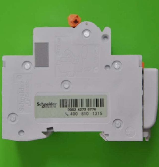 ʩ�͵�·��\�՚��_�P EA9RN2C1030C 2P 10A ©는�·��