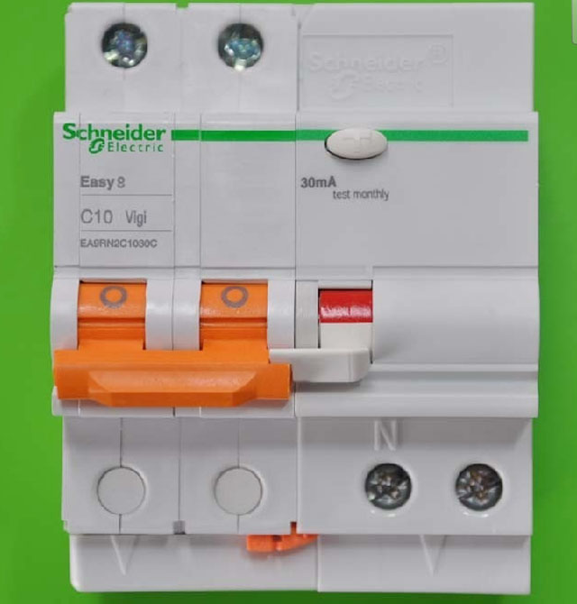 ��·��\�՚��_�P EA9RN2C1030C 2P 10A ©는�·��