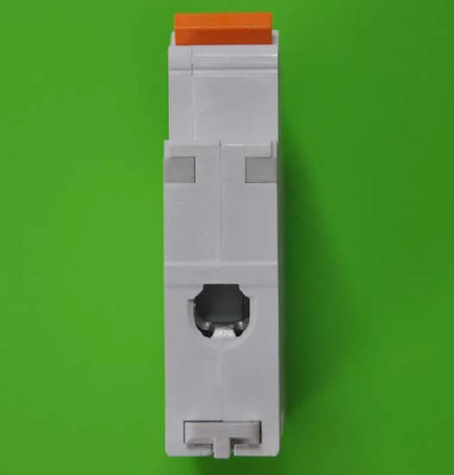 ʩ�͵�·��\�՚��_(k��i)�P(gu��n) EA9AN1C40  1P 40A �՚��_(k��i)�P(gu��n)���ܚ���·����