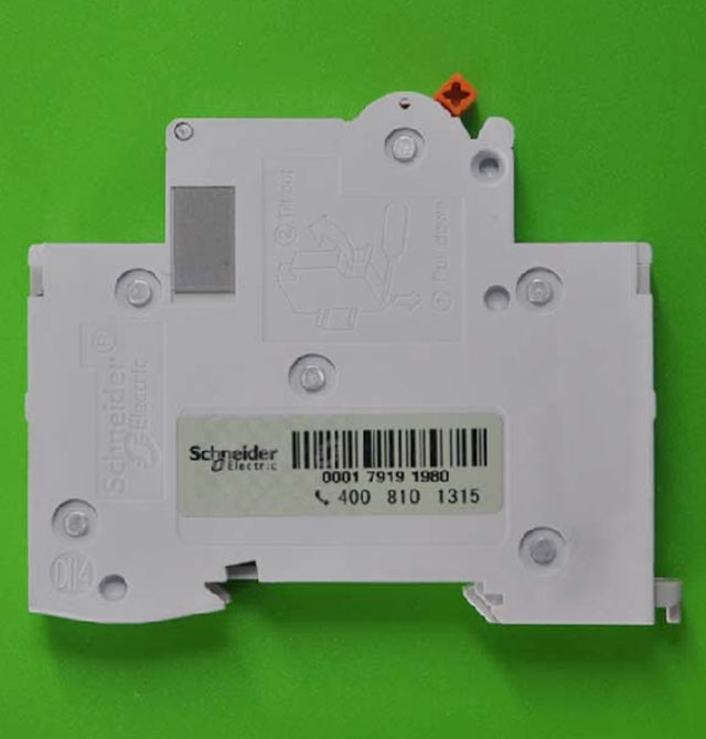 ʩ�͵�·��\�՚��_(k��i)�P(gu��n) EA9AN1C40  1P 40A �՚��_(k��i)�P(gu��n)���ܚ���·����