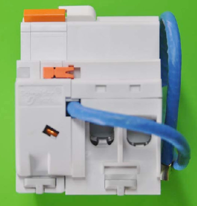 ʩ�͵�·��\�՚��_�P(gu��n) EA9RN1C4030C 1P+N 40A ©는�·��