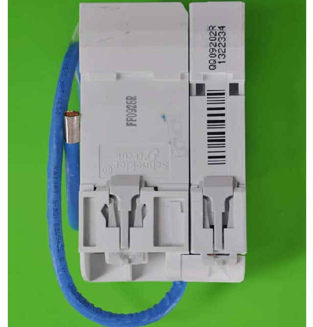 ʩ�͵�·��\�՚��_�P(gu��n) EA9RN1C4030C 1P+N 40A ©는�·��