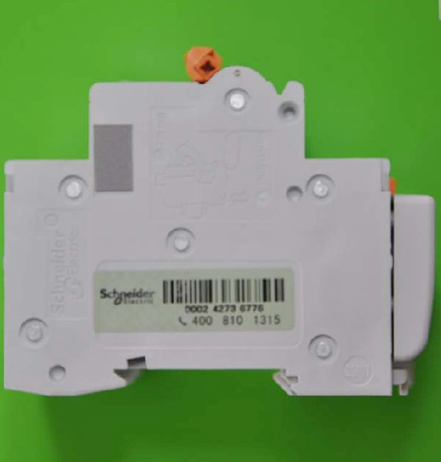 ʩ�͵�·��\�՚��_�P(gu��n) EA9RN2C1630C 2P 16A ©는�·��